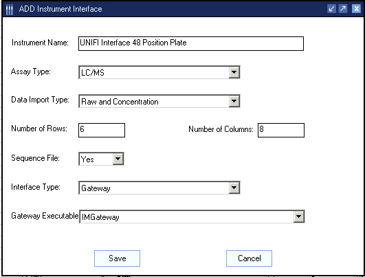 add-instrument-ui