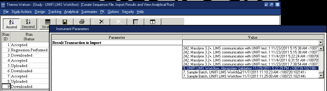 analysis-result-in-lims