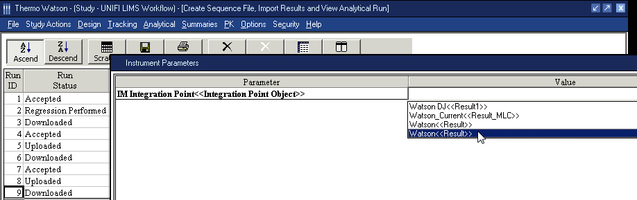 analysis-result