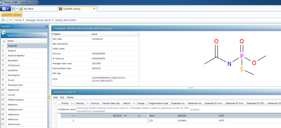 example-of-tof-screening-format-xls-import