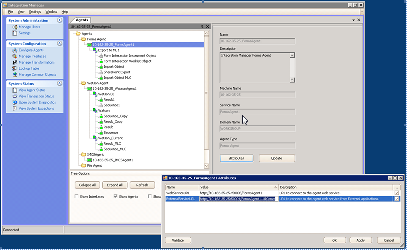 forms-agent-attributes