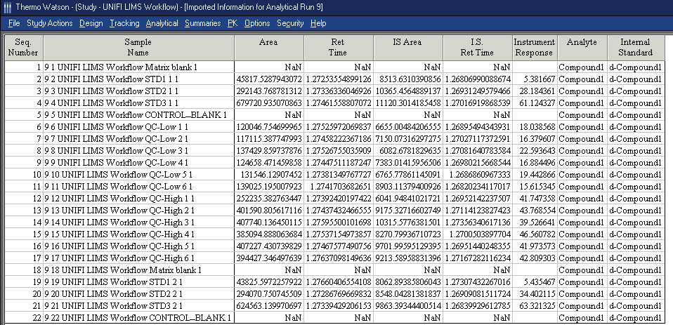 imported-data-inlims