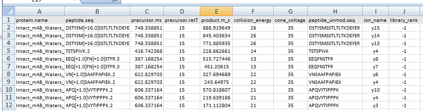 excel_import_csv