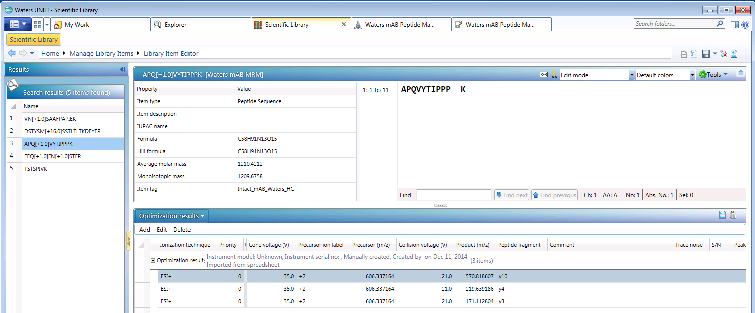 excel_import_library_item_skyline